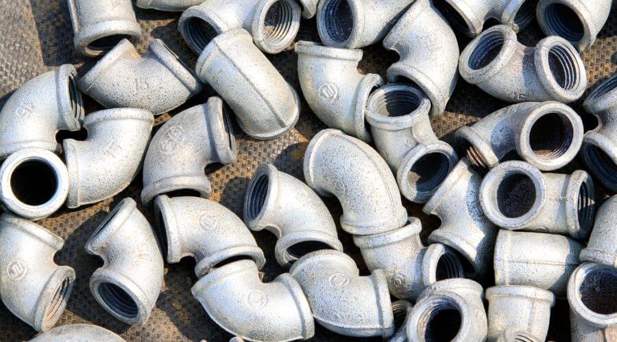 Professional Siding Services services in Union City, PA